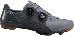 Specialized S-Works Recon Mountain Bike Shoes 20 Specialized S-Works Recon Mountain Bike Shoes -Specialized shop specialized s works recon mountain bike shoes 344523 1