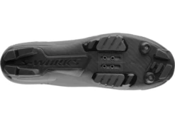 Specialized S-Works Recon Mountain Bike Shoes 17 Specialized S-Works Recon Mountain Bike Shoes -Specialized shop specialized s works recon mountain bike shoes 344523 1