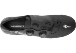 Specialized S-Works Recon Mountain Bike Shoes 21 Specialized S-Works Recon Mountain Bike Shoes -Specialized shop specialized s works recon mountain bike shoes 344523 12