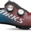 Specialized S-Works Recon Mountain Bike Shoes 1 Specialized S-Works Recon Mountain Bike Shoes -Specialized shop specialized s works recon mountain bike shoes 344523 14