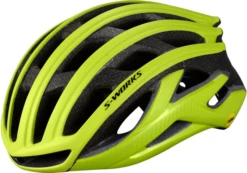 Specialized S-Works Prevail II W/ANGi 6 Specialized S-Works Prevail II W/ANGi -Specialized shop specialized s works s works prevail ii w angi 391550 11