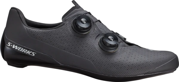 Torch Wide 3 Torch Wide