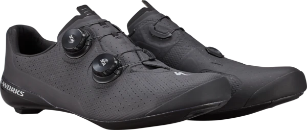 Torch Wide 4 Torch Wide - Image 2