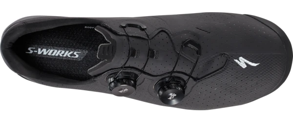 Torch Wide 5 Torch Wide - Image 3