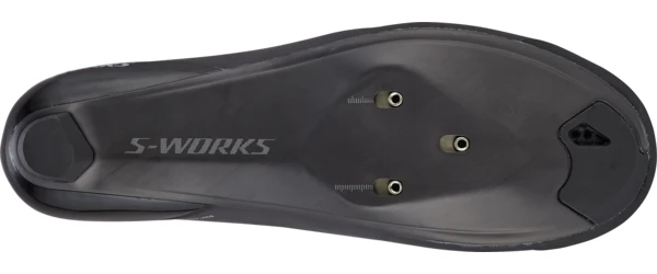 Torch Wide 6 Torch Wide - Image 4