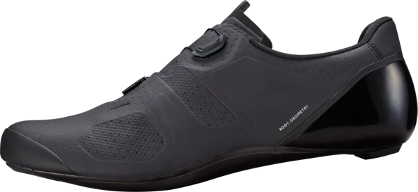 Torch Wide 7 Torch Wide - Image 5