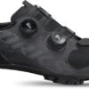 Specialized S-Works Vent EVO Gravel Shoes 1 Specialized S-Works Vent EVO Gravel Shoes -Specialized shop specialized s works vent evo mountain bike shoe 405335 11