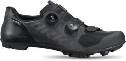 Specialized S-Works Vent EVO Gravel Shoes