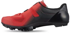 Specialized S-Works Vent EVO Gravel Shoes 10 Specialized S-Works Vent EVO Gravel Shoes -Specialized shop specialized s works vent evo mountain bike shoe 405335 14