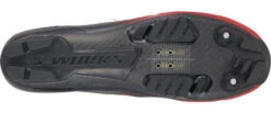 Specialized S-Works Vent EVO Gravel Shoes 12 Specialized S-Works Vent EVO Gravel Shoes -Specialized shop specialized s works vent evo mountain bike shoe 405335 15