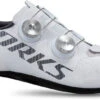 Specialized S-Works 7 Vent Road Shoe 1 Specialized S-Works 7 Vent Road Shoe -Specialized shop specialized s works vent road shoe 366804 1 12 2