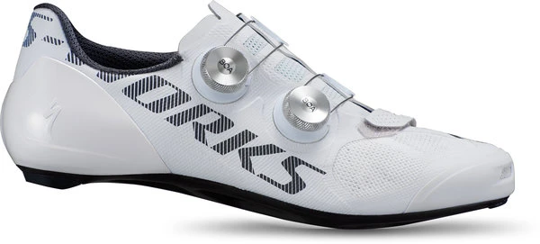 Specialized S-Works 7 Vent Road Shoe 3 Specialized S-Works 7 Vent Road Shoe