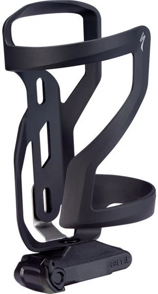 Specialized Zee Cage II W/Tool - Right 3 Specialized Zee Cage II W/Tool - Right