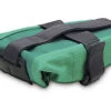 Specialized Seat Pack – Medium 1 Specialized Seat Pack – Medium -Specialized shop specialized seat pack medium 309429 1