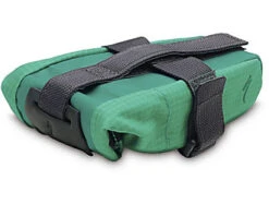 Specialized Seat Pack β Medium