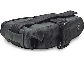 Specialized Seat Pack – Medium 4 Specialized Seat Pack – Medium - Image 2