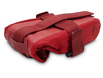 Specialized Seat Pack – Medium 5 Specialized Seat Pack – Medium - Image 3