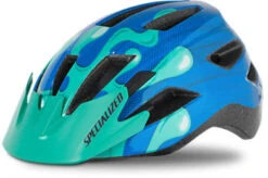 Specialized Shuffle Youth LED With ANGI -Specialized shop specialized shuffle youth led sb angi mips 350271 1