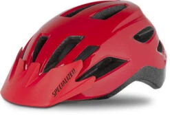 Specialized Shuffle Youth LED With ANGI -Specialized shop specialized shuffle youth led sb angi mips 350271 12