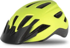 Specialized Shuffle Youth LED With ANGI -Specialized shop specialized shuffle youth led sb angi mips 350271 13