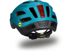 Specialized Shuffle Youth LED With ANGI -Specialized shop specialized shuffle youth led with angi 350271 1