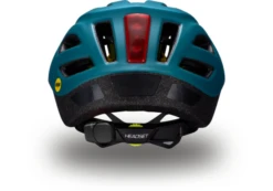 Specialized Shuffle Youth LED With ANGI -Specialized shop specialized shuffle youth led with angi 350271 11