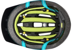 Specialized Shuffle Youth LED With ANGI -Specialized shop specialized shuffle youth led with angi 350271 13