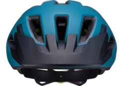 Specialized Shuffle Youth LED With ANGI -Specialized shop specialized shuffle youth led with angi 350271 14