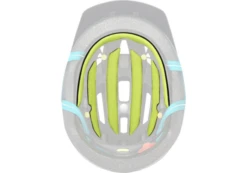 Specialized Shuffle Youth LED With ANGI -Specialized shop specialized shuffle youth led with angi 350271 15