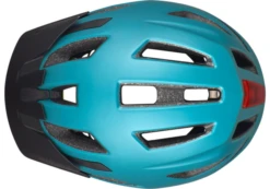 Specialized Shuffle Youth LED With ANGI -Specialized shop specialized shuffle youth led with angi 350271 16