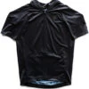 Specialized SL Air Jersey 2 Specialized SL Air Jersey -Specialized shop specialized sl air jersey 346352 1