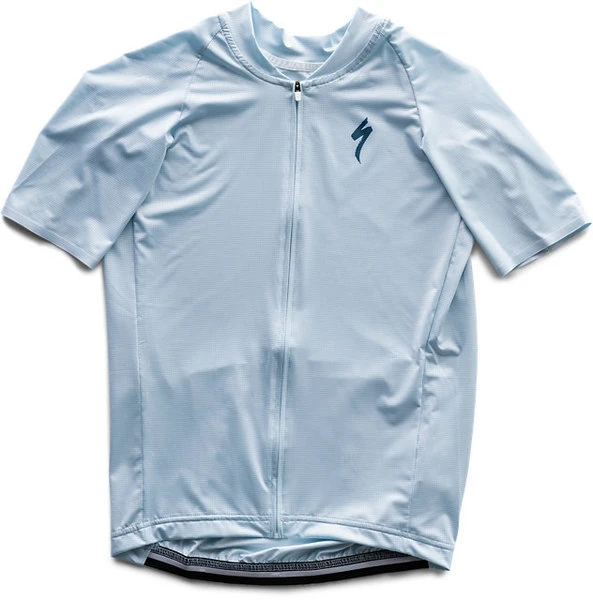 Specialized SL Air Jersey 5 Specialized SL Air Jersey - Image 3