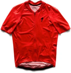 Specialized SL Air Jersey 15 Specialized SL Air Jersey -Specialized shop specialized sl air jersey 346352 13