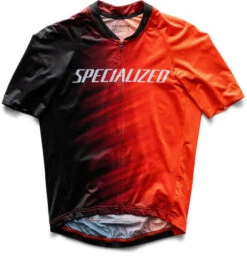 Specialized SL Air Jersey 16 Specialized SL Air Jersey -Specialized shop specialized sl air jersey 346352 14