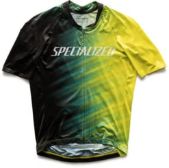 Specialized SL Air Jersey 14 Specialized SL Air Jersey -Specialized shop specialized sl air jersey 346352 15