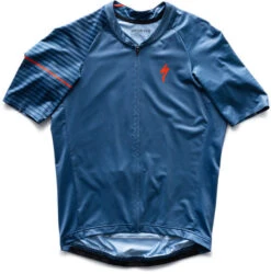 Specialized SL Air Jersey 17 Specialized SL Air Jersey -Specialized shop specialized sl air jersey 346352 16