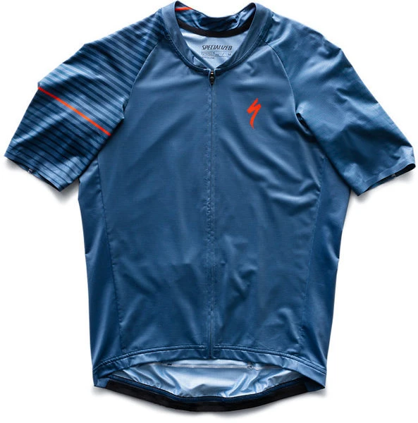 Specialized SL Air Jersey 10 Specialized SL Air Jersey - Image 8