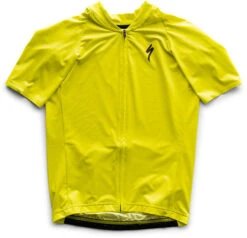 Specialized SL Air Jersey 13 Specialized SL Air Jersey -Specialized shop specialized sl air jersey 346352 18