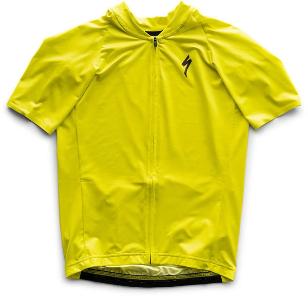 Specialized SL Air Jersey 6 Specialized SL Air Jersey - Image 4