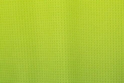 Specialized SL Air Jersey LS HyperViz 28 Specialized SL Air Jersey LS HyperViz -Specialized shop specialized sl air jersey ls hyperviz 368134 111