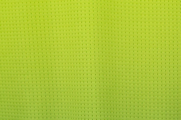 Specialized SL Air Jersey LS HyperViz 15 Specialized SL Air Jersey LS HyperViz - Image 13