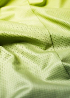 Specialized SL Air Jersey LS HyperViz 29 Specialized SL Air Jersey LS HyperViz -Specialized shop specialized sl air jersey ls hyperviz 368134 112