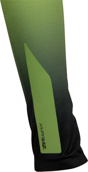 Specialized SL Air Jersey LS HyperViz 10 Specialized SL Air Jersey LS HyperViz - Image 8