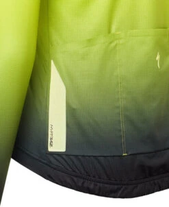 Specialized SL Air Jersey LS HyperViz 24 Specialized SL Air Jersey LS HyperViz -Specialized shop specialized sl air jersey ls hyperviz 368134 17