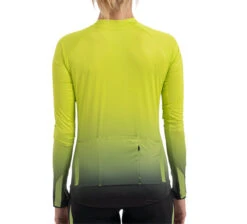 Specialized SL Air Jersey LS HyperViz 26 Specialized SL Air Jersey LS HyperViz -Specialized shop specialized sl air jersey ls hyperviz 368134 19