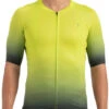 Specialized SL Air Jersey SS HyperViz 1 Specialized SL Air Jersey SS HyperViz -Specialized shop specialized sl air jersey ss hyperviz 335422 1 11 1
