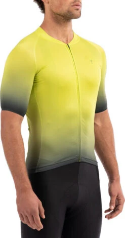 Specialized SL Air Jersey SS HyperViz 17 Specialized SL Air Jersey SS HyperViz -Specialized shop specialized sl air jersey ss hyperviz 368131 11
