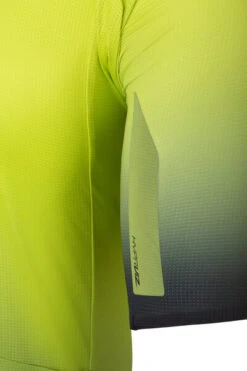 Specialized SL Air Jersey SS HyperViz 26 Specialized SL Air Jersey SS HyperViz -Specialized shop specialized sl air jersey ss hyperviz 368131 110