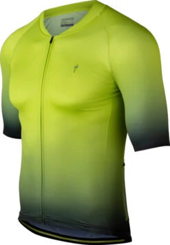 Specialized SL Air Jersey SS HyperViz 20 Specialized SL Air Jersey SS HyperViz -Specialized shop specialized sl air jersey ss hyperviz 368131 14