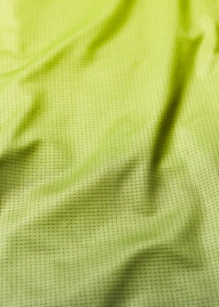 Specialized SL Air Jersey SS HyperViz 21 Specialized SL Air Jersey SS HyperViz -Specialized shop specialized sl air jersey ss hyperviz 368131 15